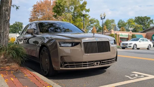 Kaszinó MR Bit Android/iOS Alkalmazás